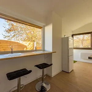 Le Toit Terrasse Proche Commodites Parking Facile Appartement Castelsarrasin