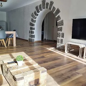 Le Mazot-spa Hiver Et Ete-piscine-proche Lac-charme-detente Appartement Lathuile