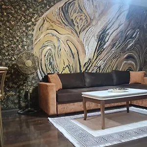 Location Appartement Shkodër